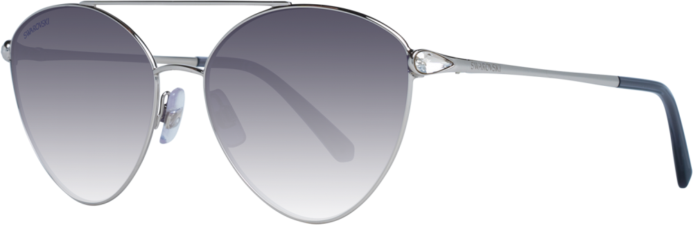 Swarovski Sunglasses