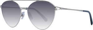 Swarovski Sunglasses