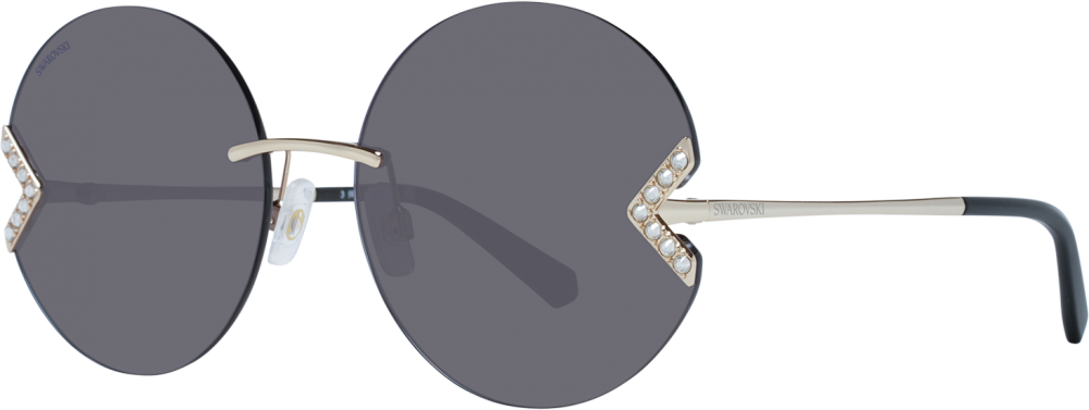 Swarovski Sunglasses