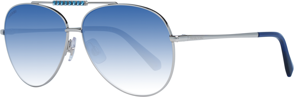 Swarovski Sunglasses