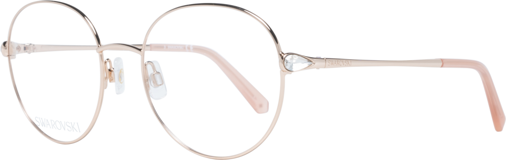 Swarovski Optical Frame