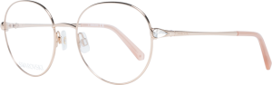 Swarovski Optical Frame
