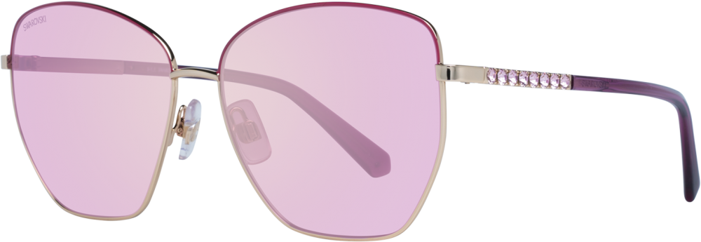 Swarovski Sunglasses