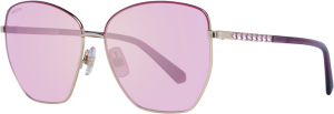 Swarovski Sunglasses