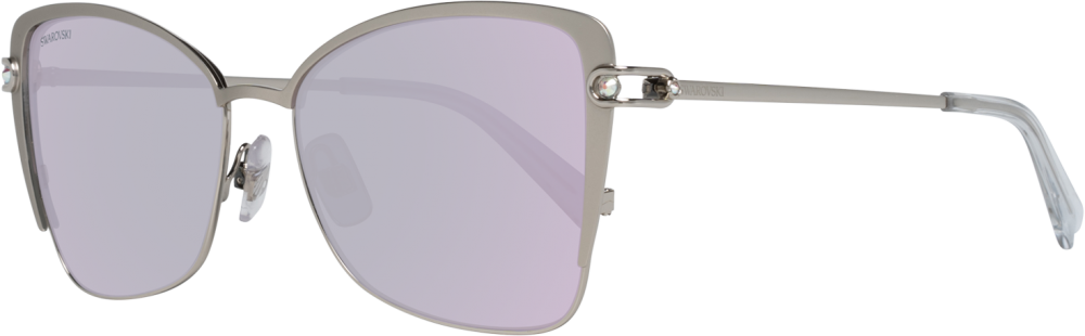 Swarovski Sunglasses