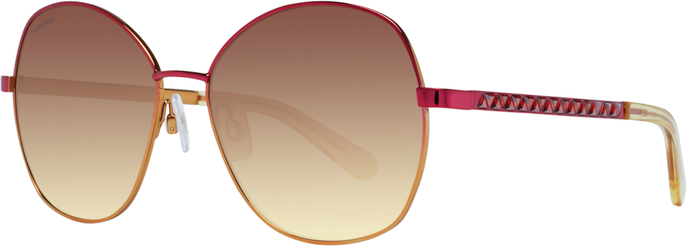 Swarovski Sunglasses