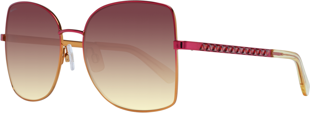Swarovski Sunglasses