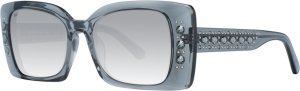 Swarovski Sunglasses