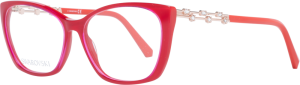 Swarovski Optical Frame