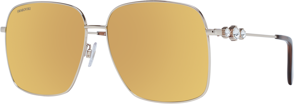 Swarovski Sunglasses