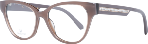 Swarovski Optical Frame