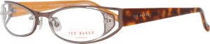 Ted Baker Optical Frame