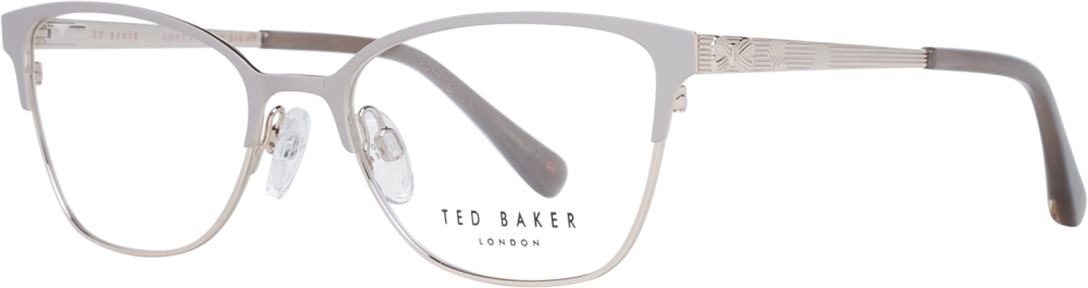 Ted Baker Optical Frame