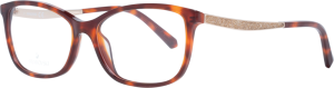 Swarovski Optical Frame