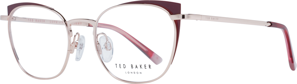 Ted Baker Optical Frame