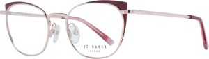 Ted Baker Optical Frame