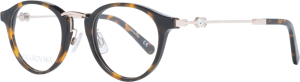 Swarovski Optical Frame