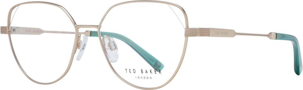 Ted Baker Optical Frame