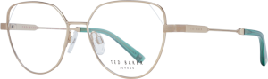 Ted Baker Optical Frame