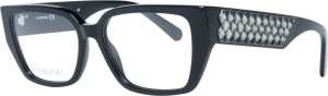 Swarovski Optical Frame