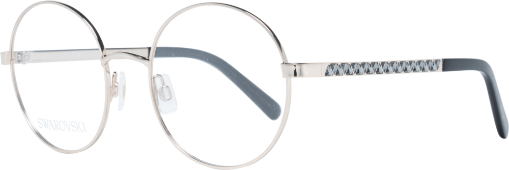 Swarovski Optical Frame