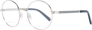 Swarovski Optical Frame