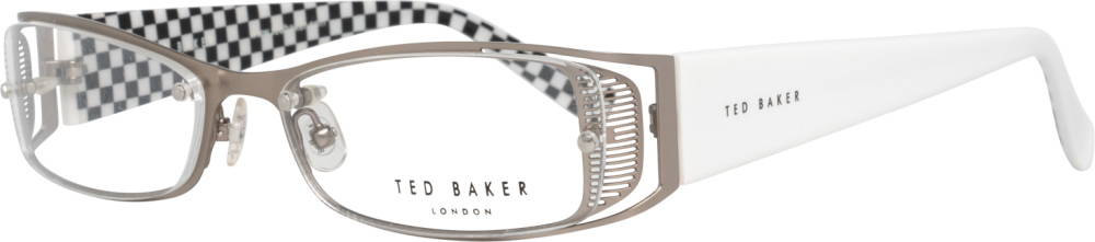 Ted Baker Optical Frame