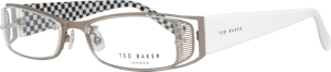 Ted Baker Optical Frame