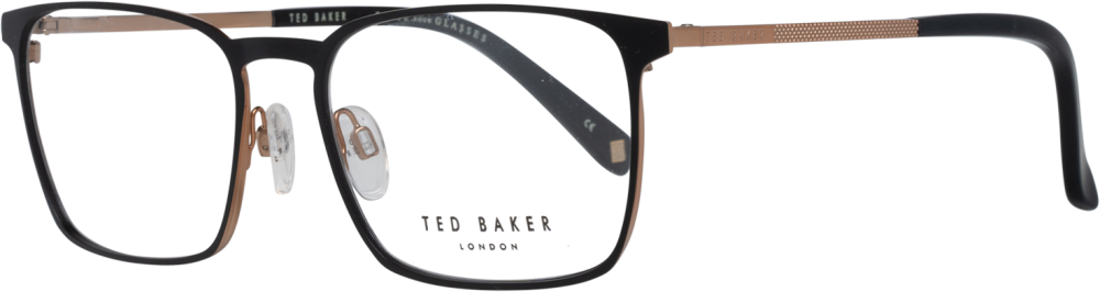 Ted Baker Optical Frame