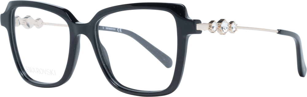 Swarovski Optical Frame