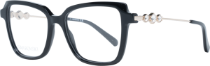 Swarovski Optical Frame