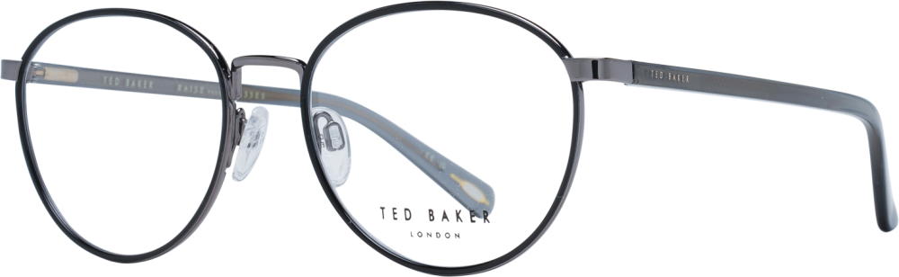Ted Baker Optical Frame