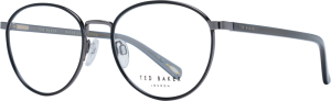 Ted Baker Optical Frame