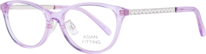 Swarovski Optical Frame