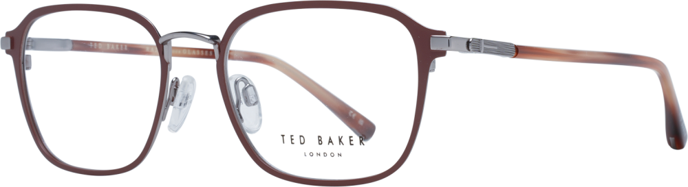Ted Baker Optical Frame