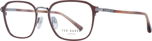 Ted Baker Optical Frame