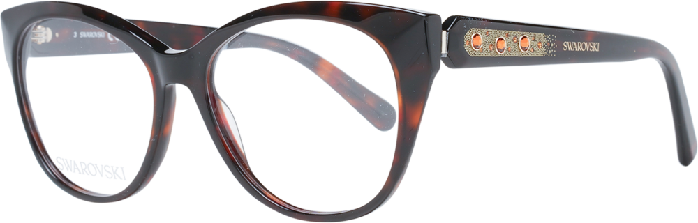 Swarovski Optical Frame