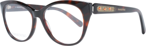 Swarovski Optical Frame