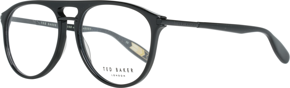 Ted Baker Optical Frame