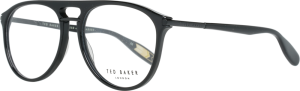 Ted Baker Optical Frame