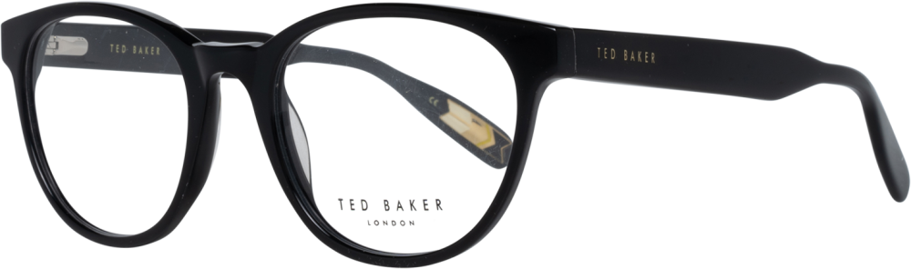Ted Baker Optical Frame