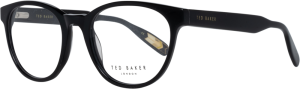Ted Baker Optical Frame
