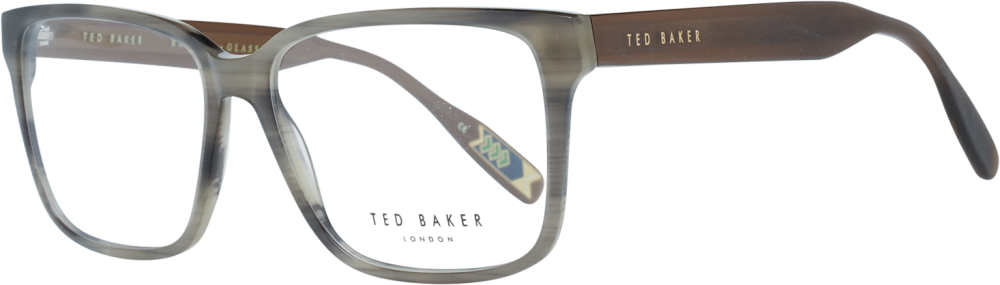 Ted Baker Optical Frame