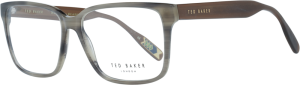 Ted Baker Optical Frame