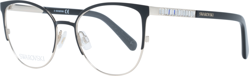 Swarovski Optical Frame