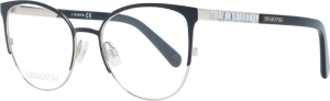 Swarovski Optical Frame