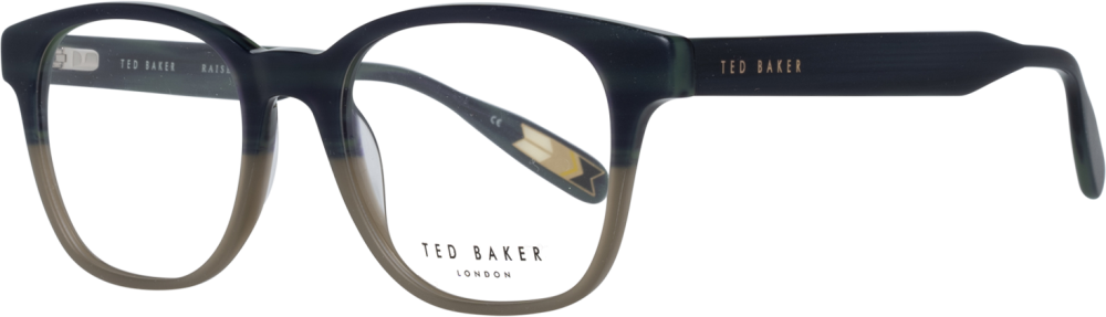 Ted Baker Optical Frame