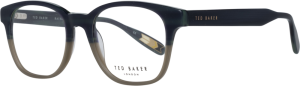 Ted Baker Optical Frame