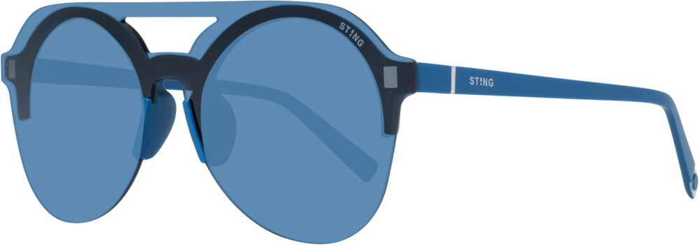 Sting Sunglasses
