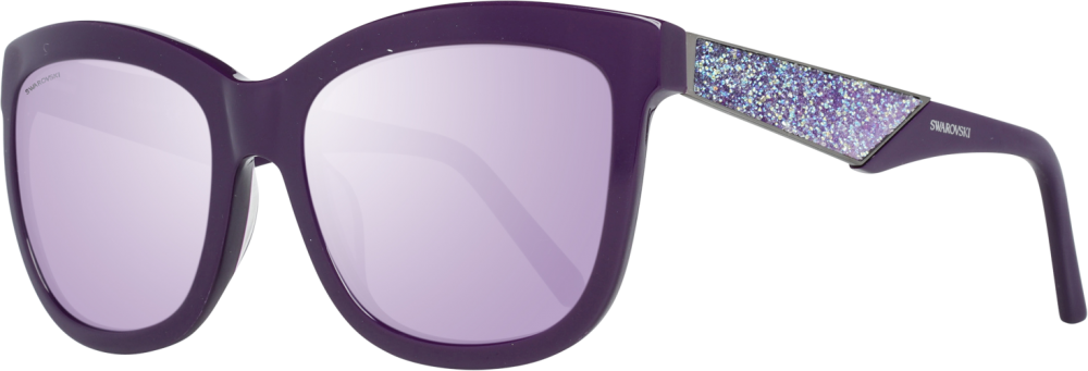 Swarovski Sunglasses
